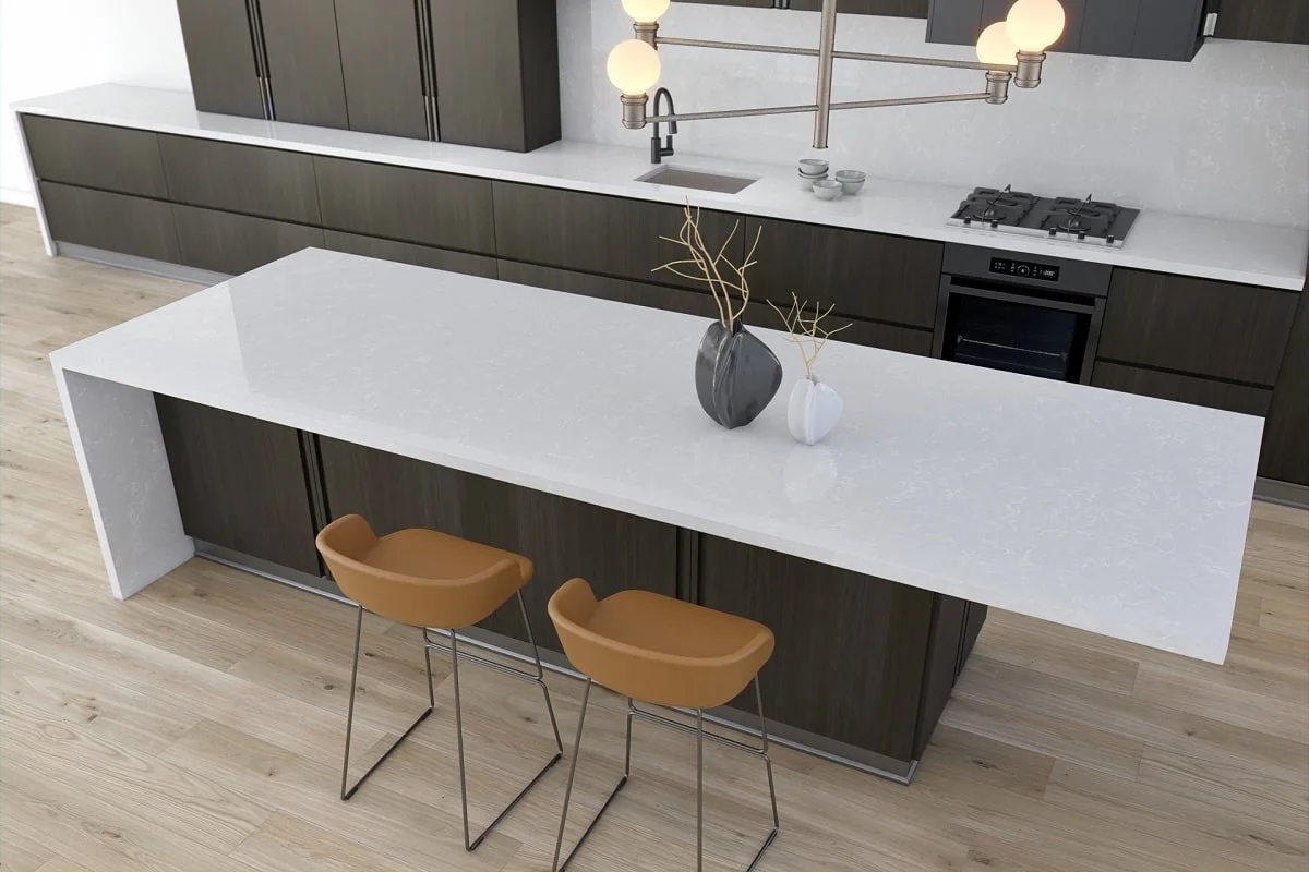 Belenco Mutfak Tezgahı